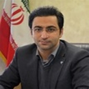 دکتر حمزه آقاپور کاظمی