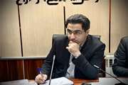 مدیرکل دامپزشکی مازندران؛ تسهیل در صدور‌مجوزها ضمن تشدید نظارت های بهداشتی