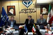 اجرای برنامه هفتم توسعه؛ محور اصلی اولین جلسه شورای هماهنگی مدیران دامپزشکی مازندران