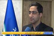 مدیرکل دامپزشکی استان مازندران از برگزاری اردوهای جهادی