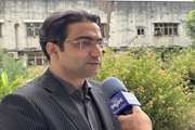   آغاز واکسیناسیون ۲ میلیون و ۲۰۰ هزار قطعه طیور بومی در مازندران