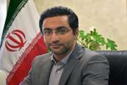 دامپزشکی مازندران در سنگر امنیت غذایی؛ از صیانت «مزرعه تا سفره» تا پای‌کار بودن مردم برای ایران
