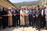 تحول بزرگ در ساماندهی کشتارگاه‌های مازندران با تعطیلی واحدهای سنتی و افتتاح کشتارگاه‌های صنعتی چالوس و مرزن‌آباد