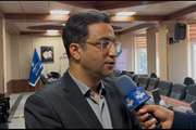 شناسایی و انهدام یک باند فعال در توزیع داروهای دامپزشکی قاچاق و تقلبی در استان 