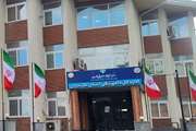  ارائه خدمات قرنطینه ای و نظارت بهداشتی در ایام تعطیل سوگواری