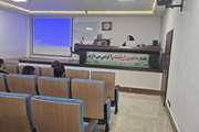 امنیت زیستی و واکسیناسیون؛ خط مقدم پیشگیری از بیماری در مرغداری‌های آمل