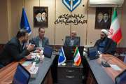 3400 بازرس دامپزشکی در خط مقدم قربانگاه ها؛ از «سلامت گوشت» تا «حلالیت ذبح» زیر ذره‌بین دامپزشکی 