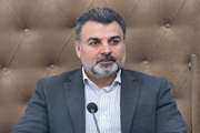 پیام تبریک فرماندار شهرستان فریدونکنار به مناسبت روز دامپزشکی 