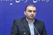پیام تبریک فرماندار میاندورود به مناسبت روز ملی دامپزشکی 