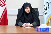 پیام تبریک سرپرست فرمانداری محمودآباد به مناسبت روز ملی دامپزشکی 