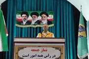 اقدامات دامپزشکی محمودآباد در روز ملی دامپزشکی تشریح شد
