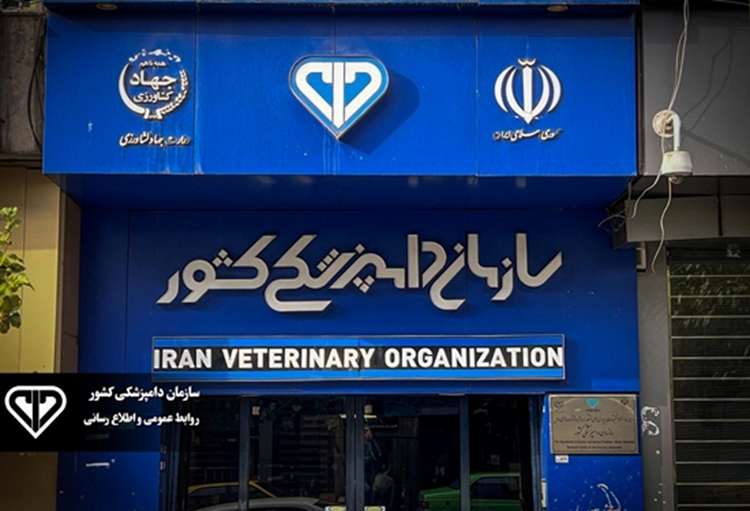 هیئت وزیران، تعرفه جدید خدمات دامپزشکی بخش دولتی را تصویب کرد 