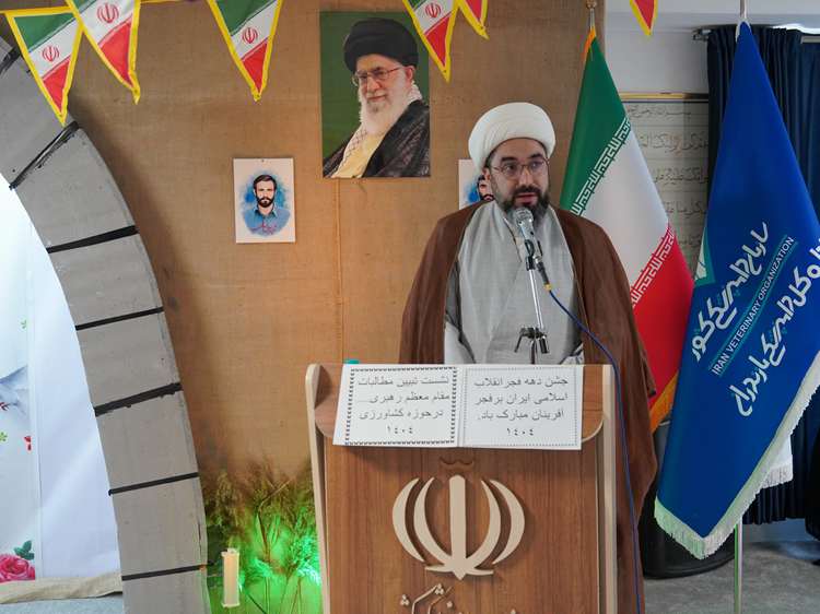 جنگ روایت‌ها ذهن جوانان را نشانه رفته است