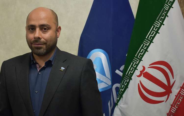 واکسیناسیون رایگان دام در مازندران؛ هشدار دامپزشکی درباره تب کریمه کنگو در فصل گرما