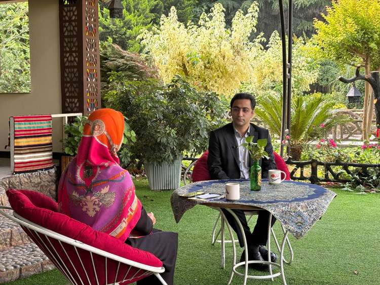 شهروندان توصیه های بهداشتی دامپزشکی  را جدی بگیرند