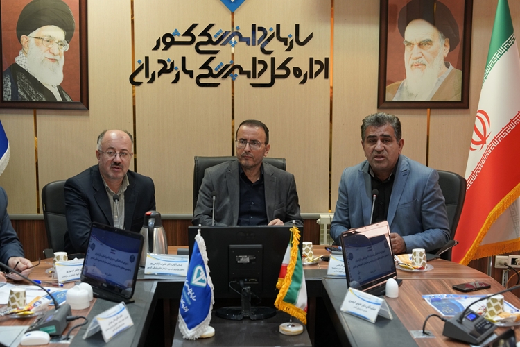 سلامت غذایی و چابک سازی دولت،اولویت‌های مجلس و دولت