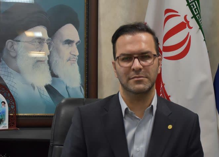 دستیابی به رکورد ۱۲۹ درصدی ثبت اشتغال در دامپزشکی مازندران پیش از پایان سال