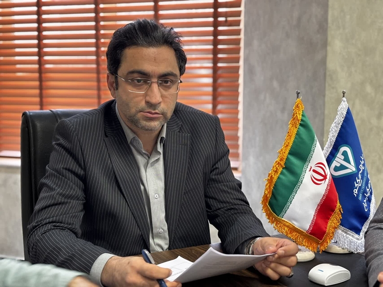 از تشدید نظارت‌های بهداشتی تا برپایی موکب در مسیر تردد زائران