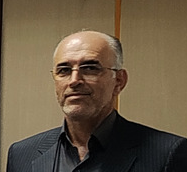 مجتبی فیروزکوهی