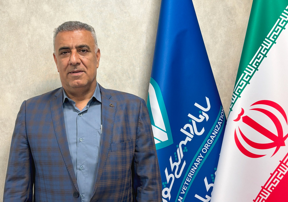 ناصر دستوریان جمنانی